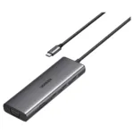 Ugreen Revodok 10-in-1 USB-C Hub