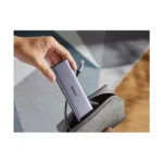 Ugreen Revodok 10-in-1 USB-C Hub