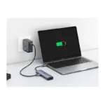 Dokavimo stotelė Ugreen 60515, vaizdas 5