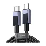 USB kabelis Ugreen 45068