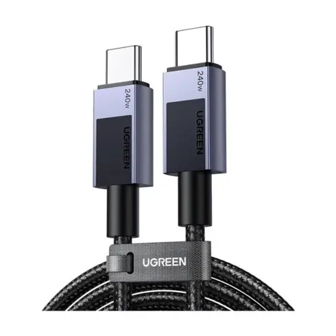 USB kabelis Ugreen 45068