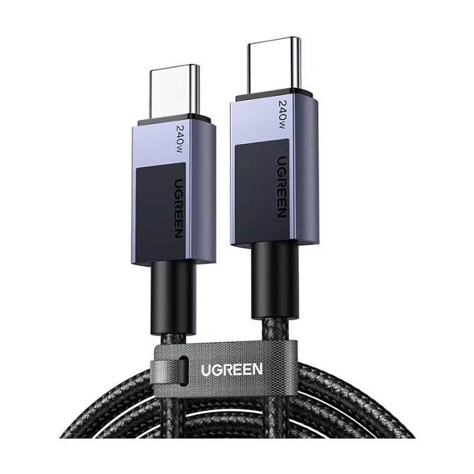 Ugreen 45068 USB cable USB kabelis Ugreen 45068