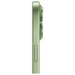 Apple iPhone 17