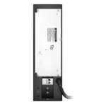 APC SRT192BP UPS battery cabinet