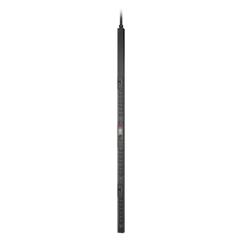 APC APDU9953 power distribution unit (PDU)
