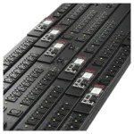 Srovės skirstytuvas (PDU) APC APDU9953, vaizdas 6