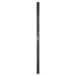 Srovės skirstytuvas (PDU) APC APDU9959EU3