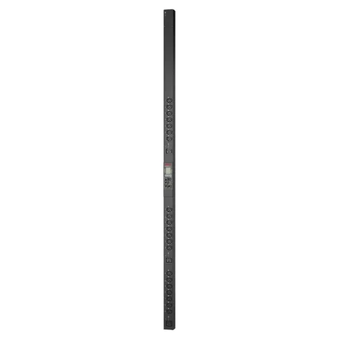 APC APDU9959EU3 power distribution unit (PDU)