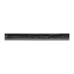 Nešiojamo kompiuterio dalis Green Cell HP89, vaizdas 4