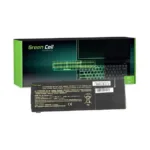 Nešiojamo kompiuterio dalis Green Cell SY13, vaizdas 4