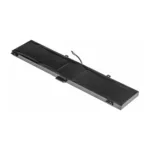 Nešiojamo kompiuterio dalis Green Cell LE160, vaizdas 4