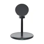 Įkroviklis Green Cell MSST-GC-3IN1-B, vaizdas 2