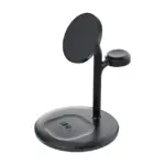 Įkroviklis Green Cell MSST-GC-3IN1-B