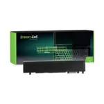 Nešiojamo kompiuterio priedas Green Cell PA3832U-1BRS PA3831U (TS23), vaizdas 4