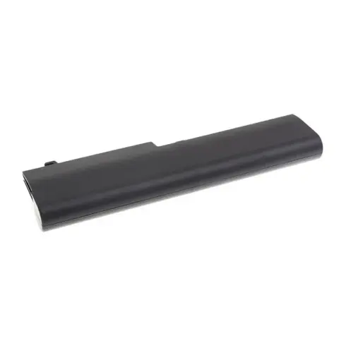 Nešiojamo kompiuterio priedas Green Cell PA3832U-1BRS PA3831U (TS23)