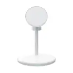 Įkroviklis Green Cell MSST-GC-3IN1-W, vaizdas 2
