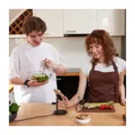 Įkroviklis Green Cell MSST-GC-3IN1-W, vaizdas 12
