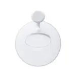 Įkroviklis Green Cell MSST-GC-3IN1-W, vaizdas 3