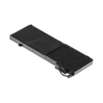 Green Cell AP06 laptop spare part
