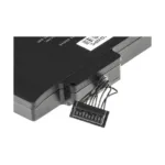 Green Cell AP06 laptop spare part