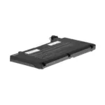 Green Cell AP06 laptop spare part