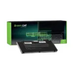Green Cell AP06 laptop spare part