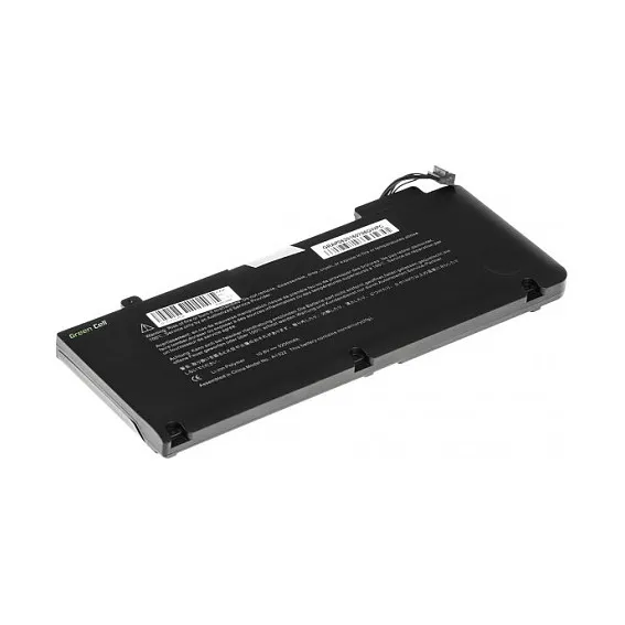 Green Cell AP06 laptop spare part Green Cell AP06 laptop spare part