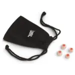 Ausinės JBL Tune 210 (JBLT210RGD), vaizdas 7