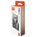Ausinės JBL Tune 210 (JBLT210RGD), vaizdas 8