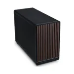 Lian Li A3-mATX