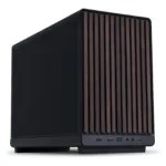 Lian Li A3-mATX