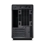 Lian Li A3-mATX
