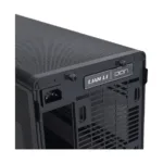 Lian Li A3-mATX