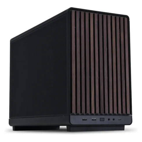 Lian Li A3-mATX