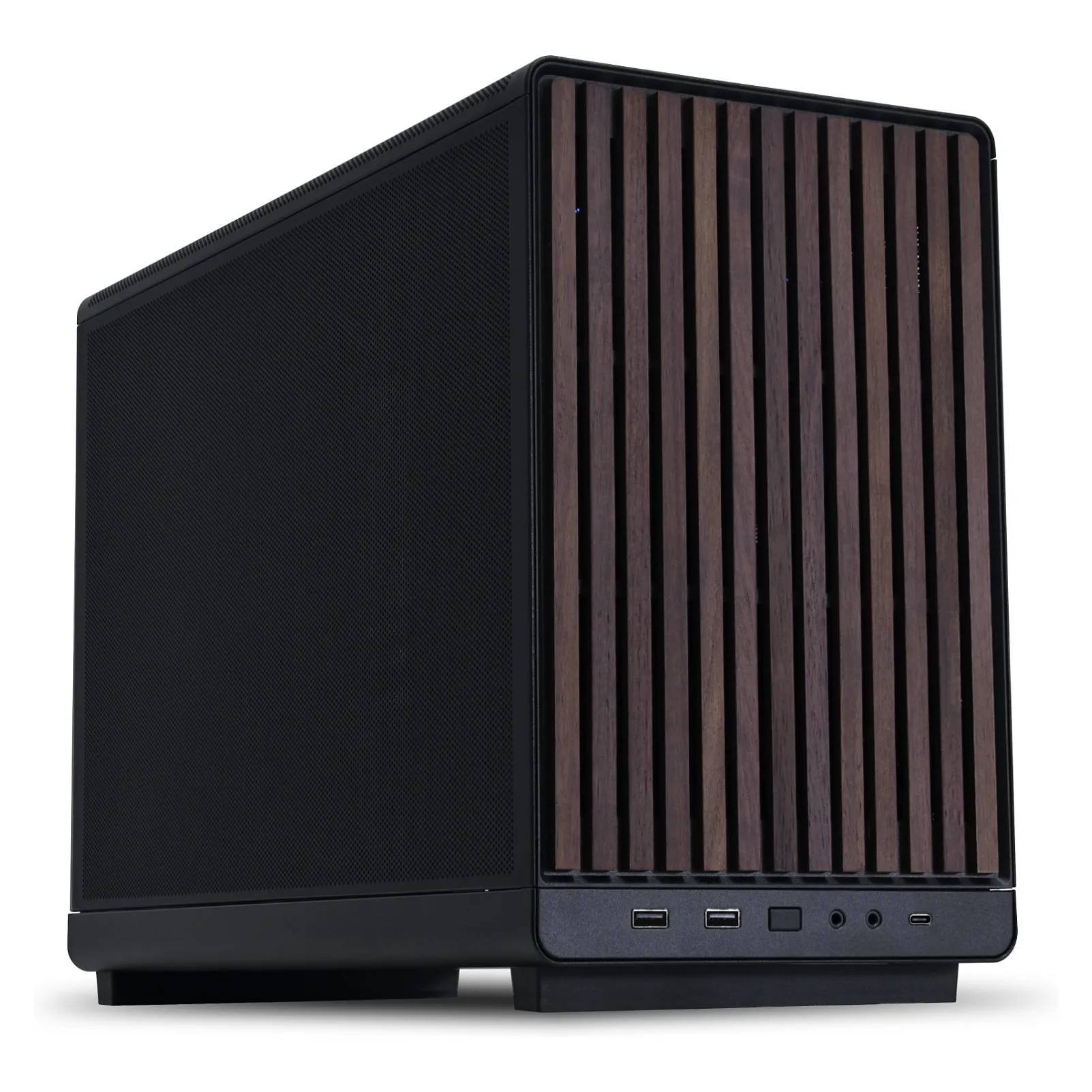 Lian Li A3-mATX Lian Li A3-mATX