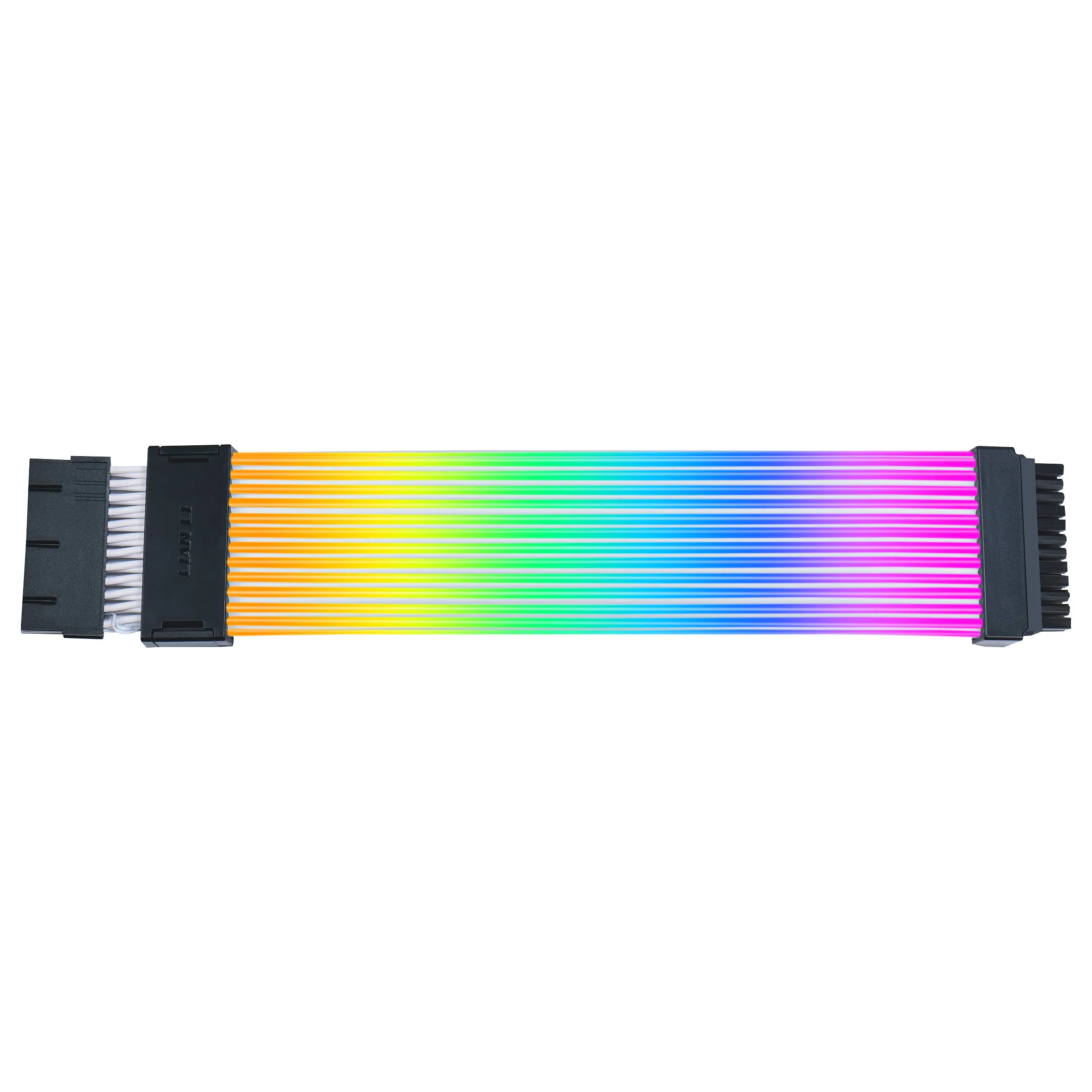 Lian Li Strimer Wireless Vidinis kompiuterio kabelis Lian Li Strimer Wireless (PW24-1W)