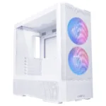 Lian Li Lancool 207