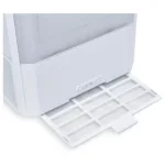 Lian Li Lancool 207