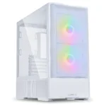 Lian Li Lancool 207