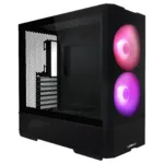 Lian Li Lancool 207