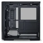Lian Li Lancool 207