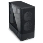 Lian Li Lancool 207