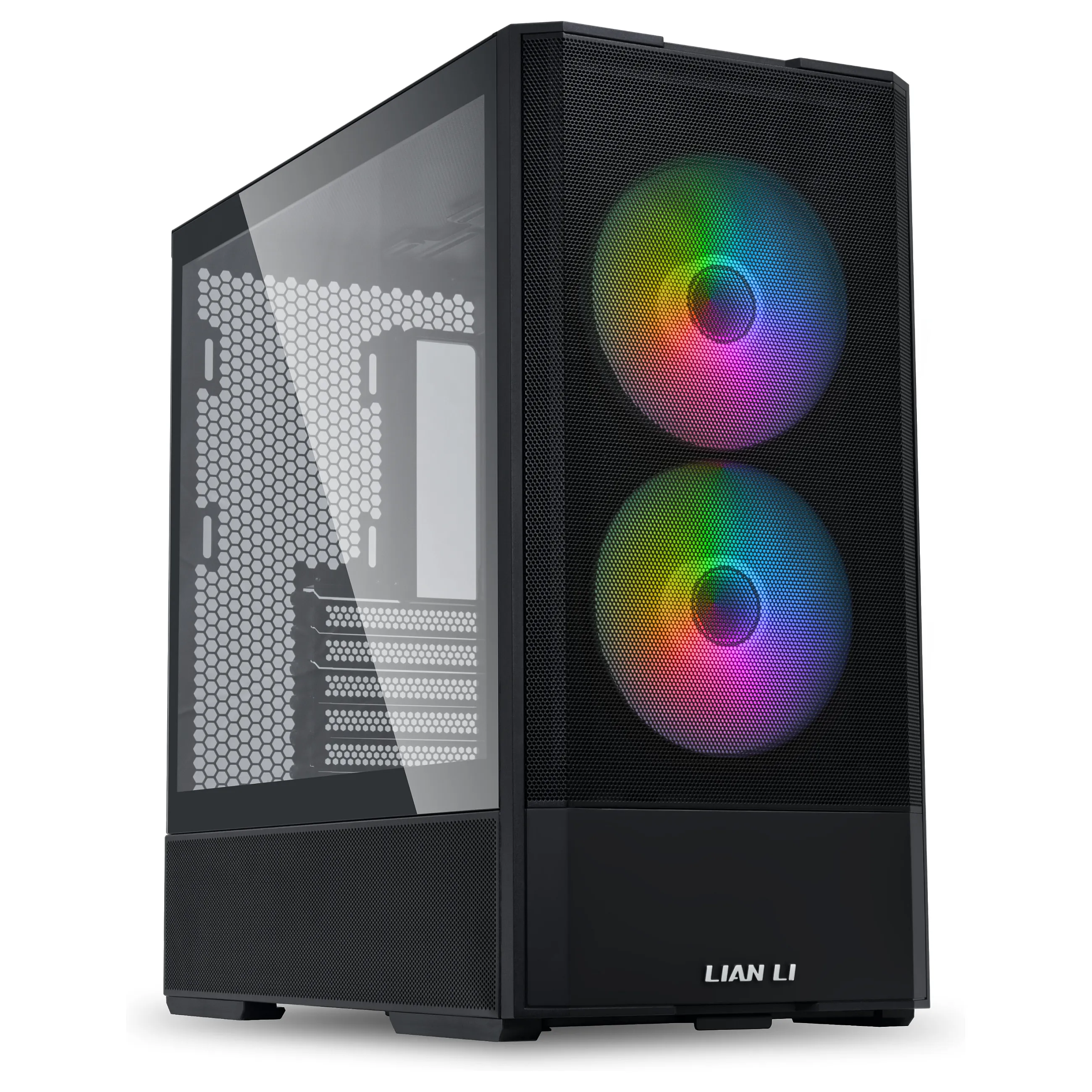 Lian Li Lancool 207 Lian Li Lancool 207