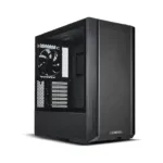 Lian Li Lancool 216R-X computer case