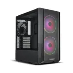 Lian Li Lancool 216R-X computer case
