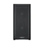 Lian Li Lancool 216R-X computer case