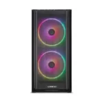 Lian Li Lancool 216R-X computer case