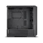 Lian Li Lancool 216R-X computer case