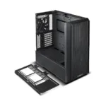 Lian Li Lancool 216R-X computer case