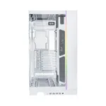 Lian Li O11 Dynamic EVO XL